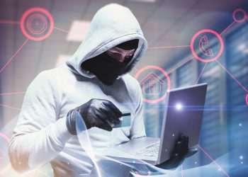 Empresas de varejo e e-commerce estão entre as mais visadas por ataques digitais