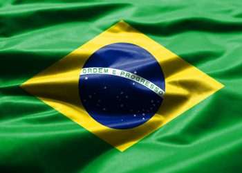 I have a dream – Eu tenho um sonho