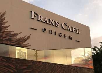 Fran's Café