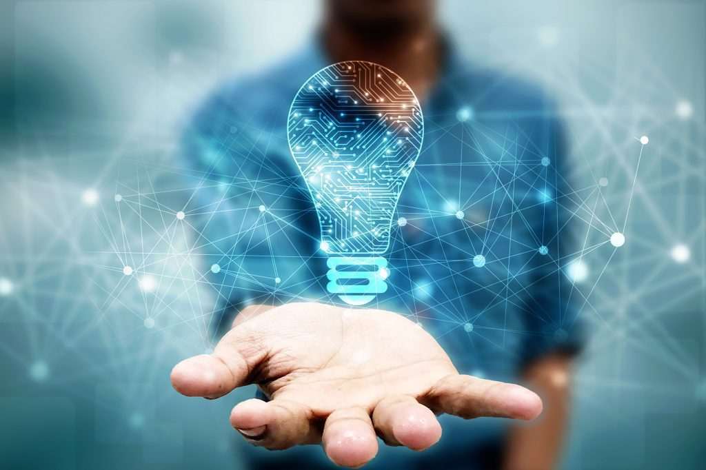 Conheça quatro tendências em inovação tecnológica para 2023