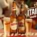 Marca reforça posicionamento 100% cerveja e atributos de produto para aproveitar as ocasiões de consumo do brasileiro