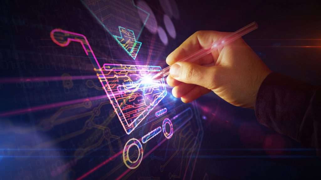 Nuvemshop adequire Perfit com aposta em IA e no marketing de automação