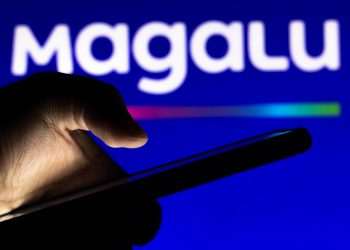 Magalu espera vender o equivalente a dez dias em liquidação de início de ano