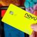Novücard apresenta aumento de 400% de novos clientes ao mês