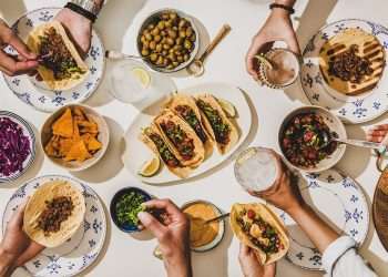 No supermercado, o que importa é o valor – e isso não tem a ver só com preço