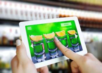 Direct to consumer como estratégia da liderança expansionista