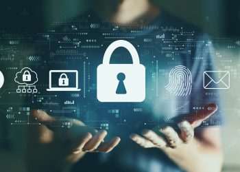 TecToy investe em tecnologia de proteção de dados para terminais de pagamento