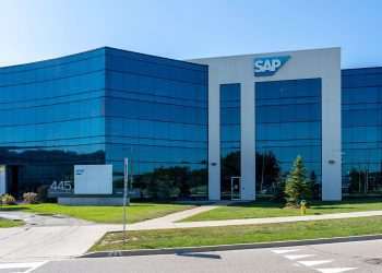 SAP revela planos de cortar 2.800 empregos após balanço decepcionante
