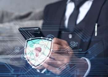 Os três golpes mais comuns por SMS e como não cair neles