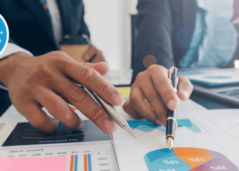 Desafios globais do foodservice