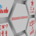 Brandformance