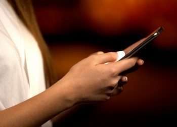 Taxa de cancelamento de pedidos é 50% menor durante a madrugada