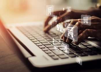 Desconto de eletrodomésticos e eletrônicos é maior em janeiro do que na Black Friday e no Natal