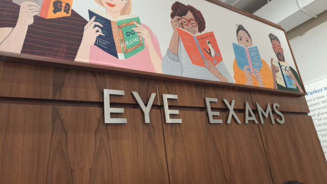 NRF 2023: Integração, entretenimento e experiência se destacam no varejo de Nova York