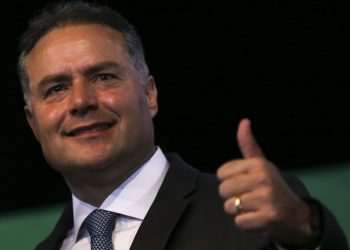 Ministro Renan Filho sugere redução de 10% do incentivo fiscal para todos os setores