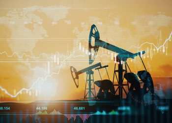 Ministro de Minas e Energia indica mudança para combustíveis