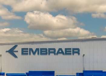 Embraer enfrenta desafios para crescer no segmento de defesa