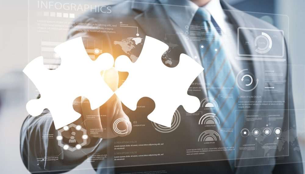 Fusões e aquisições caem ao longo do ano e fecham em queda de 12% em 2022