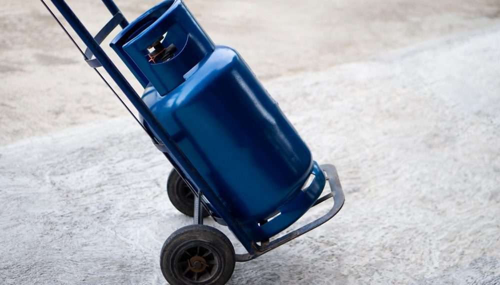 Cade vai aprofundar análise de consórcio entre Ultragaz e Supergasbras