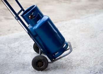 Cade vai aprofundar análise de consórcio entre Ultragaz e Supergasbras