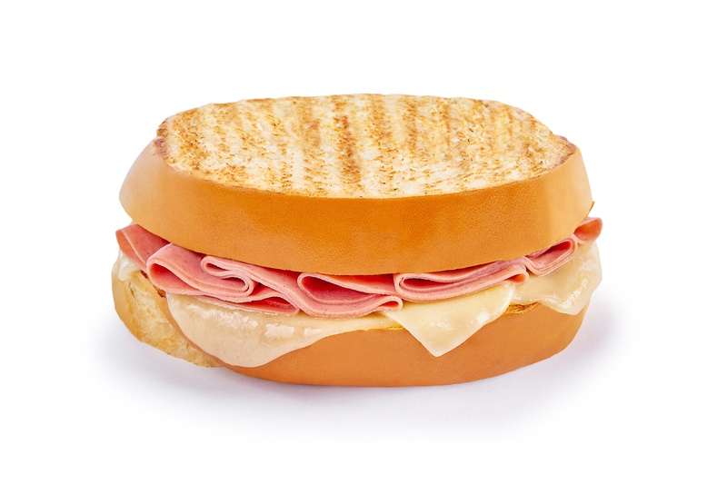 Aniversário São Paulo