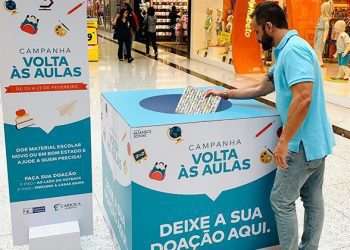 Aliansce Sonae + brMalls