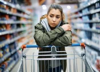 Entenda a relação entre pleno emprego, inflação e juros do Banco Central