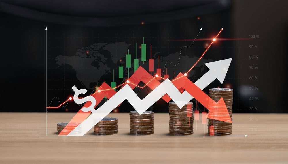 Pela terceira vez, mercado reduz previsão da inflação e projeta queda de 4,55% para 4,53%