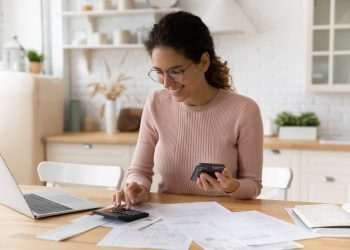 Marisa e Editora MOL lançam guia para incentivar independência financeira entre as mulheres