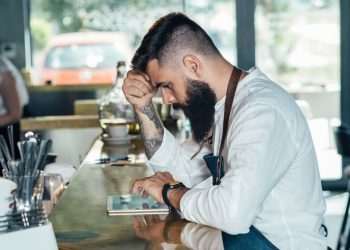 Exclusão de programa vai atrasar retomada de setor de foodservice