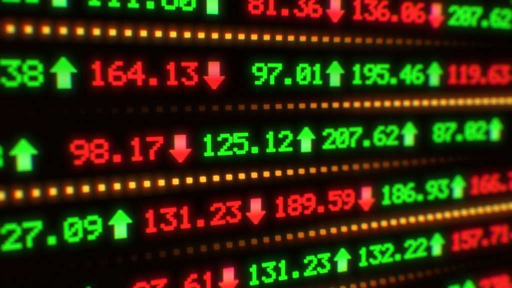 incertezas econômicas