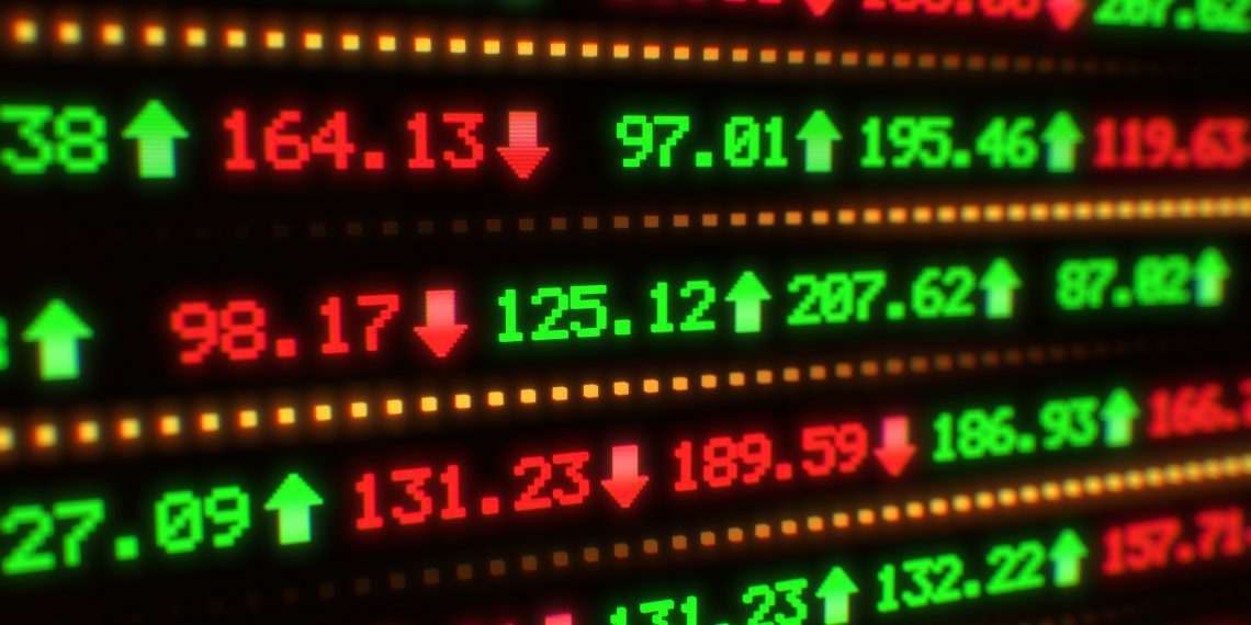 incertezas econômicas