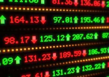 incertezas econômicas