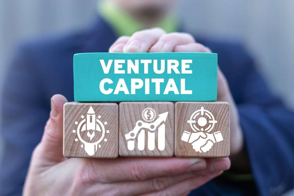 venture capital