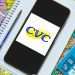 CVC