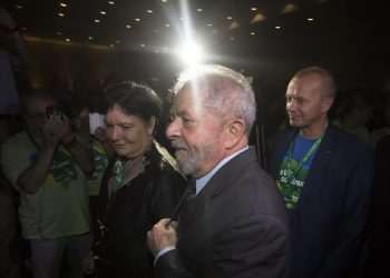 Lula