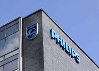Philips