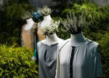 Varejistas apostam em sustentabilidade nas prateleiras das lojas