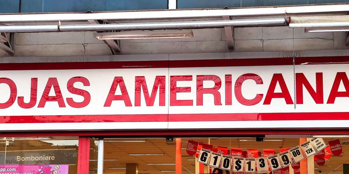 CPI da Americanas: Trabalho do auditor não é preparado para verificar existência de fraudes