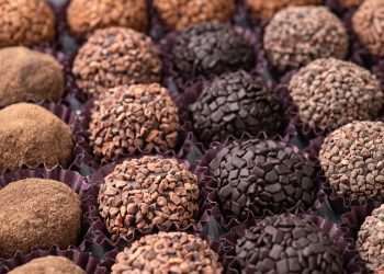 Startup lança plataforma com cursos e receitas para o universo da confeitaria