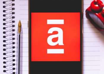 Calotes em alta e otimismo em baixa turbinam reestruturações de empresas