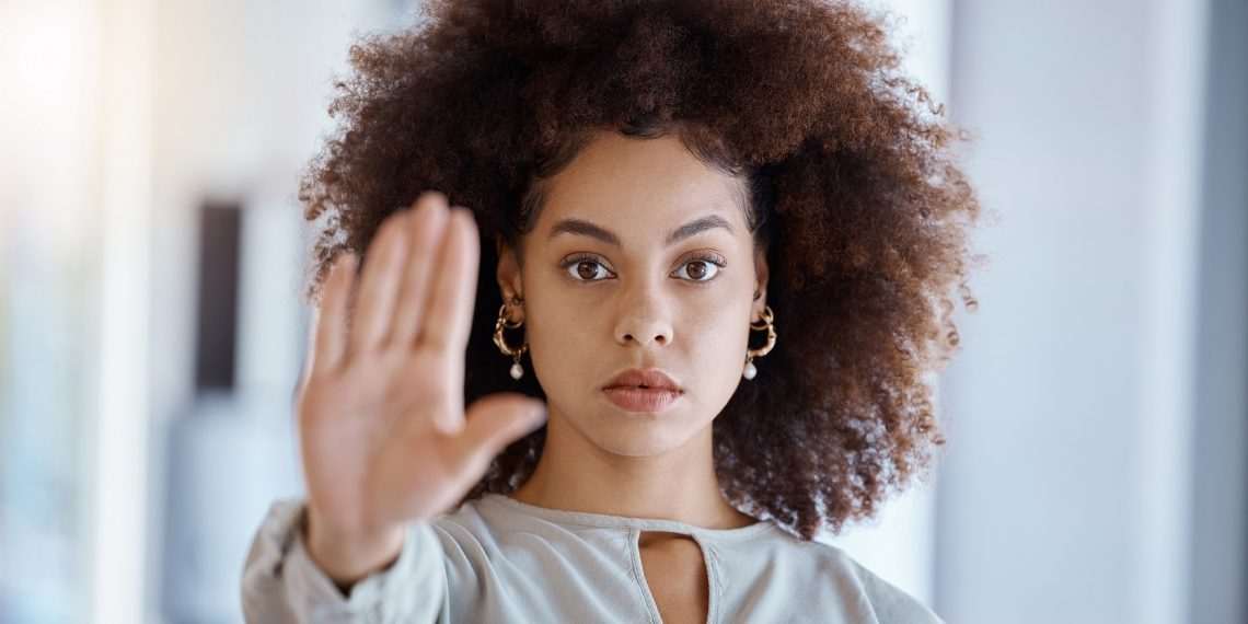 Diageo promove campanha contra o assédio durante Carnaval