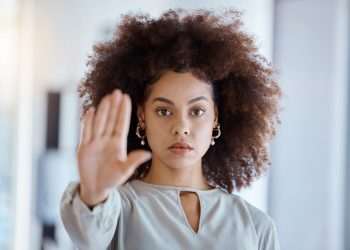 Diageo promove campanha contra o assédio durante Carnaval