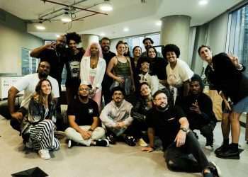 Meta e Digital Favela oferecem apoio a pequenos e médios anunciantes