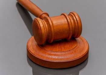 Empresas têm maior onda de recuperação judicial em 3 anos