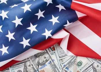 Debate sobre teto da dívida trava e leva temor aos Estados Unidos