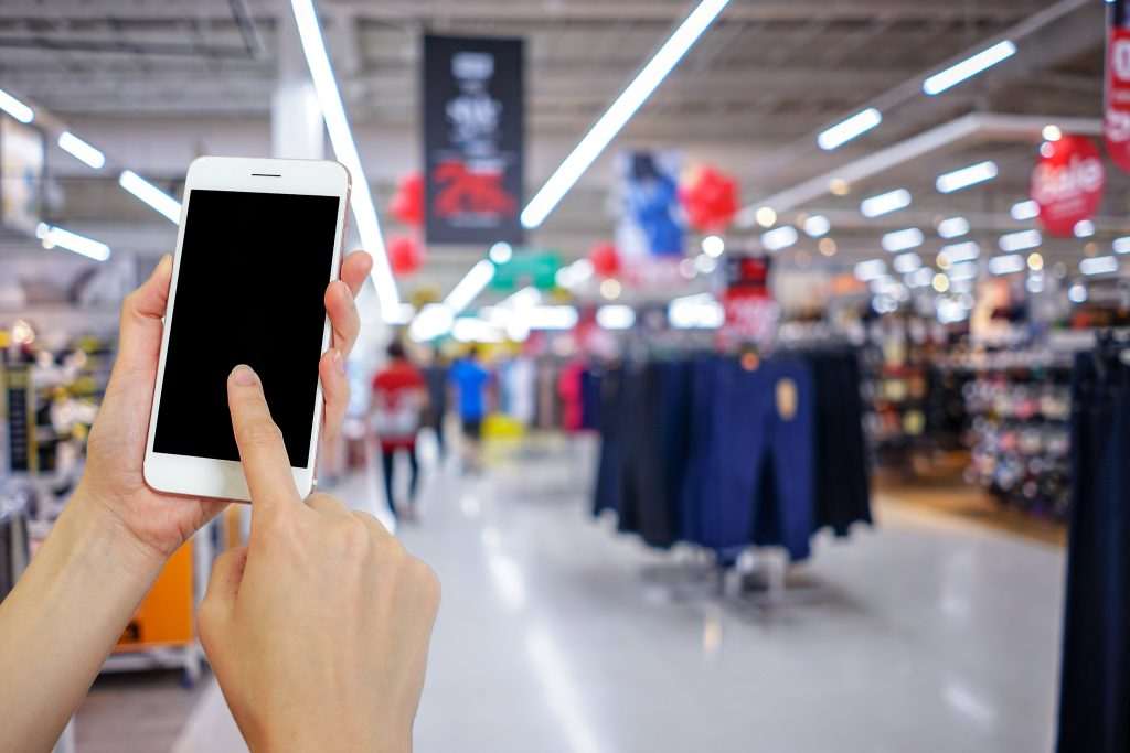 Flexibilidade no formato e nas funções da loja: ingrediente-chave para o sucesso no varejo e no franchising