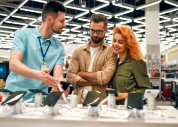 Magazine Luiza, McDonald’s e Boticário são as melhores empresas para se trabalhar no varejo