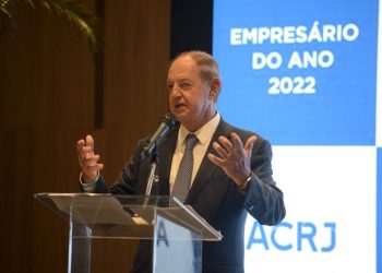 Multiplan: Eduardo Kaminitz Peres sucederá José Isaac Peres na presidência