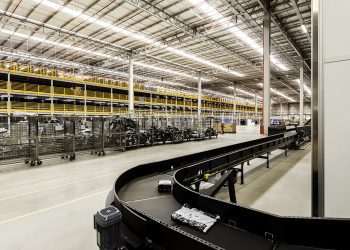 Logística reversa Dafiti: a inteligência por trás da experiência de pós-compra do consumidor